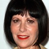 Ellen Greene