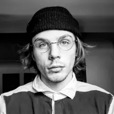 Hör dir Jaydaan Ray an, schau dir Musikvideos an, lies die Biografie, finde Tourdaten und mehr!