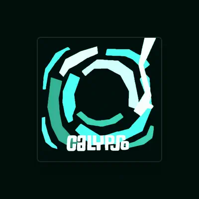 Listen to Outdance, watch music videos, read bio, see tour dates & more!