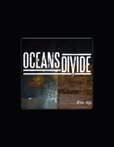 Listen to Oceans Divide, watch music videos, read bio, see tour dates & more!