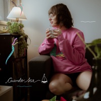 Cuando Sea - Single - Ignacia