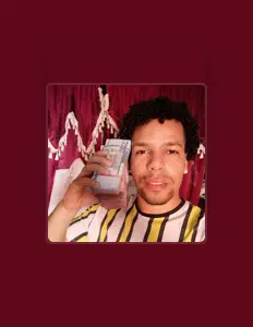 Erick Gucci Bendersを聴いたり、ミュージックビデオを鑑賞したり、経歴やツアー日程などを確認したりしましょう！