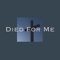 Died For Me (feat. Dj) - Single - JayDiamond