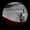 The Owl in Daylight (feat. Traxx & Josh Werner) - J/M Strap lyrics