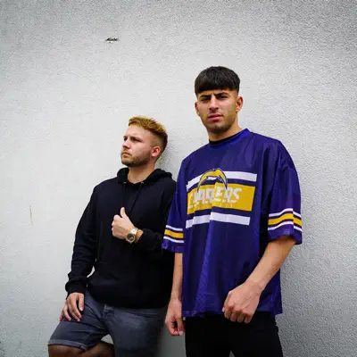 Listen to Royal Hustle, watch music videos, read bio, see tour dates & more!