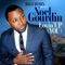 Lovin' Up (You) [feat. Regi Myrix] - Noel Gourdin lyrics