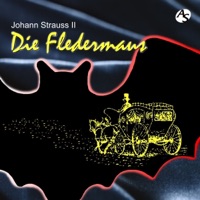Die Fledermaus