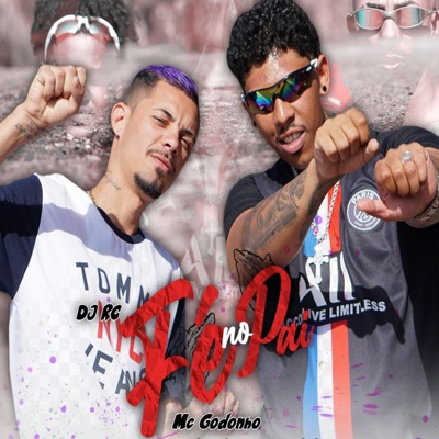Fé no Pai - Single