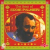 The Best of Eddie Palmieri