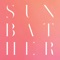 Sunbather - Deafheaven lyrics
