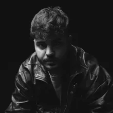 Listen to CEMO, watch music videos, read bio, see tour dates & more!