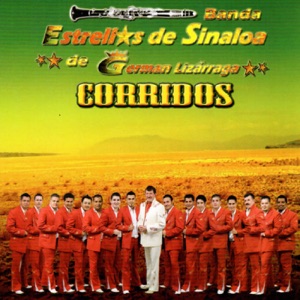 Corridos