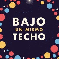 Bajo Un Mismo Techo (feat. Trafico Mc, MC Ilusion, Moykanno, Francya, Reeidid, Cvrtel & K.E.N) - Single - FL