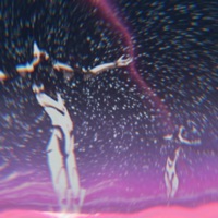 Cenizas - Single - Rainy Devil