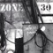 Gelebt wird auf der Straße - Zone 30 lyrics