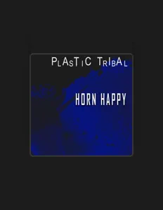 Listen to Plastic Tribal, watch music videos, read bio, see tour dates & more!