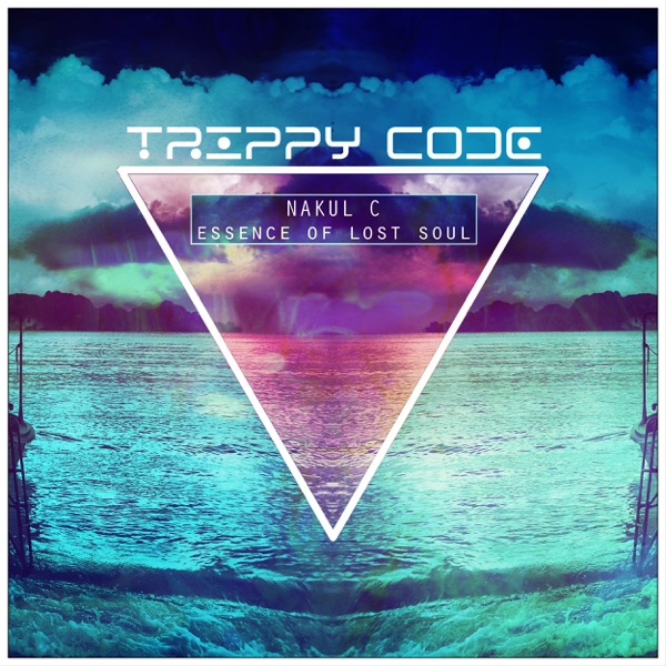 Essence of Lost Soul - Single