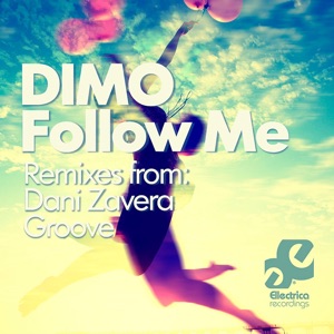 Follow Me - Single