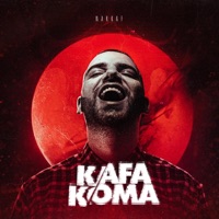 Kafa Koma - Single - Nakkaf