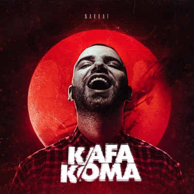 Kafa Koma - Single