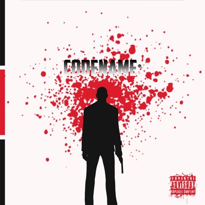 Codename: