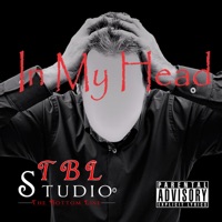 In My Head - Single - Double O