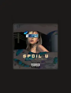 聆聽 Macky Buena、觀看音樂影片、閱讀小傳、查看巡演日期等！