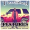 Jigg - Tez Shed lyrics