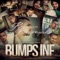 King (feat. Bizzle & Jeremiah) - Bumps Inf lyrics