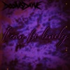 I Can Be Lonely - Single