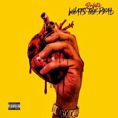 What's the Deal - Single