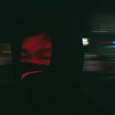 Écoutez МОЁ, regardez des vidéoclips, lisez la biographie, consultez les dates de tournée et plus encore !