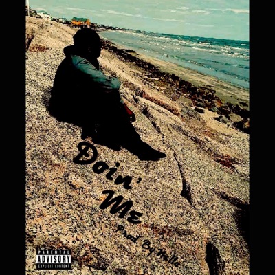 Doin' Me - Single
