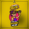 Selfie (feat. Voicemail & Mr. Saik) - Single