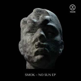 No Sun - Single by SMOK album reviews, ratings, credits