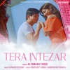 Tera Intezar