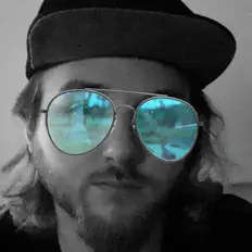 Blaster Power सुनें, म्यूज़िक वीडियो देखें, बायो पढ़ें, दौरे की तारीखें और बहुत कुछ देखें!