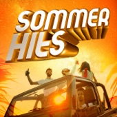 Sommerhits artwork