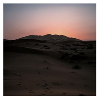 Rancid - Single - Estoric & Roadetrix