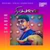 Shabir & Andrea Jeremiah - Azhagiya Rathiye