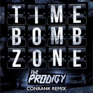 Timebomb Zone (Conrank Remix)