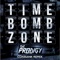 Timebomb Zone - The Prodigy lyrics