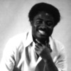 Konn Konn - Le Jr Africain Dallas