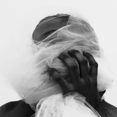 Dengarkan TheeVidalxjames, tonton video musik, baca bio, lihat tanggal tur & lainnya!