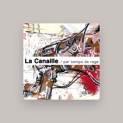 La Canaille