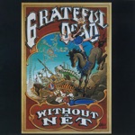 Althea (Live October 1989 - April 1990) by Grateful Dead