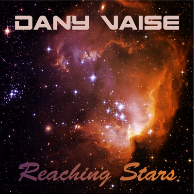 Reaching Stars - Single