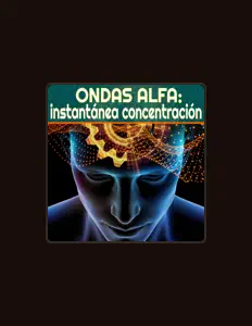 Listen to Carlos de Ondas Alfa, watch music videos, read bio, see tour dates & more!