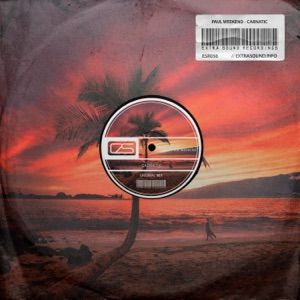 Carnatic - Single