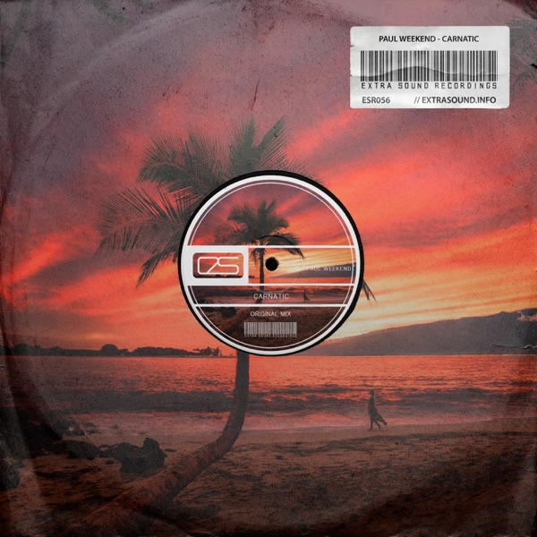 Carnatic - Single